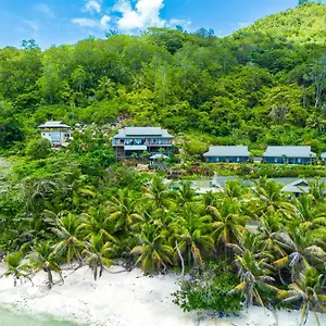 Paradise Yoga & Wellness Такамака