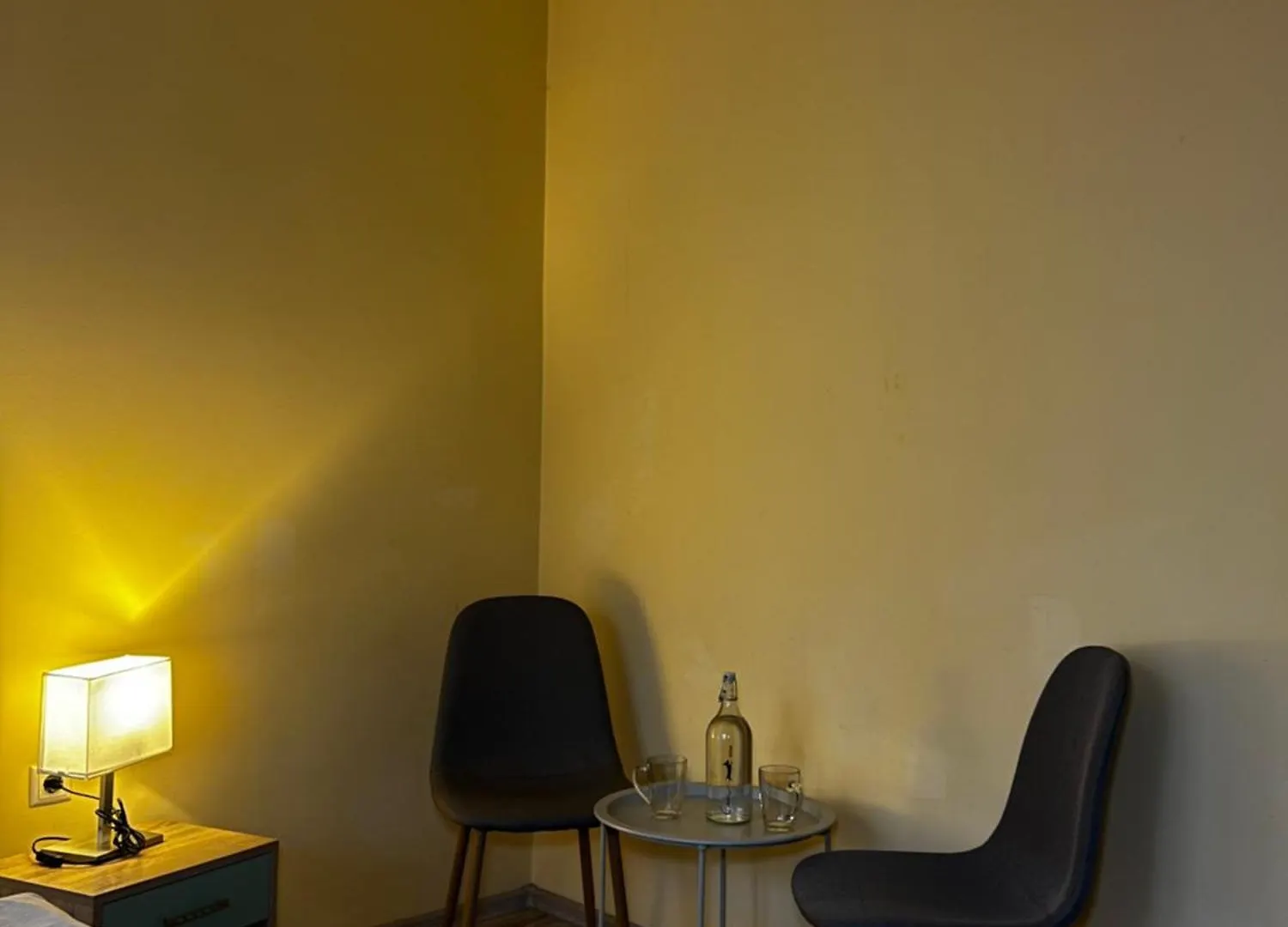 Coin Inn Lwów Ukraina